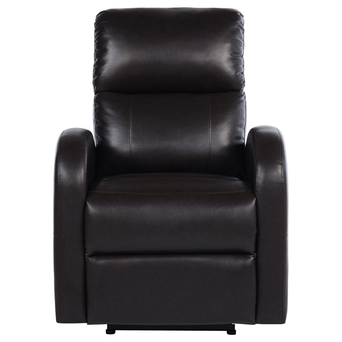 Meglia - Power Recliner Chair