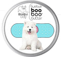 The Blissful Dog Samoyed Boo Butter, 4 oz