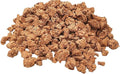 Cork Bark Nuggets (3/8"- 3/4") - Cork Bits (10-20mm) - Natural Cork Bits for Orchids, Air Plants, Reptiles & Terrariums (5 quarts)