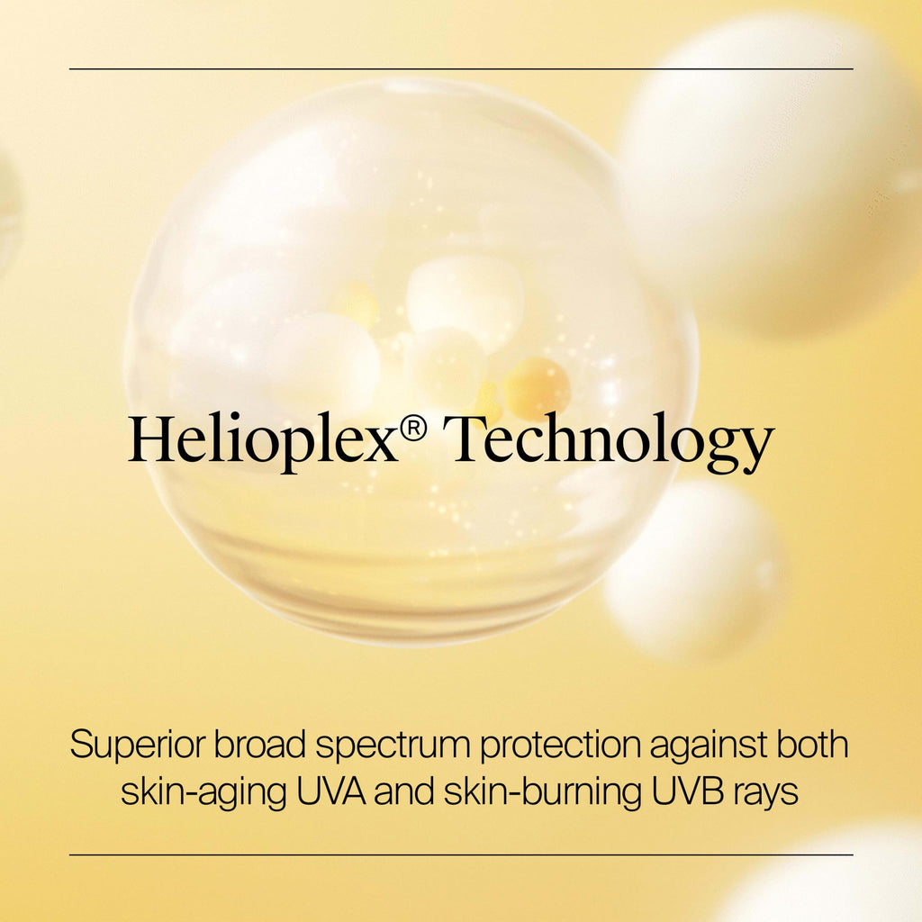 Neutrogena Ultra Sheer Dry Touch Sunscreen Lotion SPF 45 Broad Spectrum UVA UVB Protection Lightweight Water Resistant up to 80 Minutes Oil PABA Oxybenzone Free, 2-pack of 3 fl oz