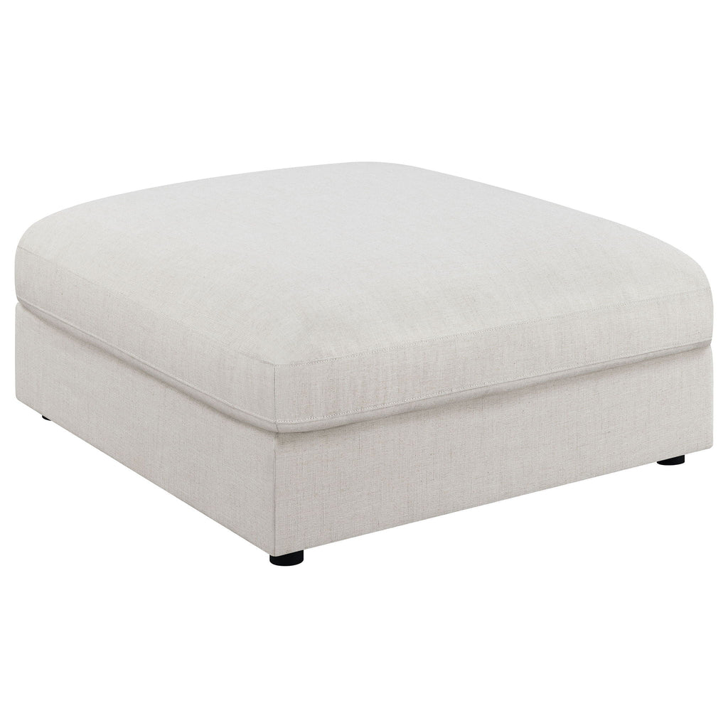 Rhette - Upholstered Sectional