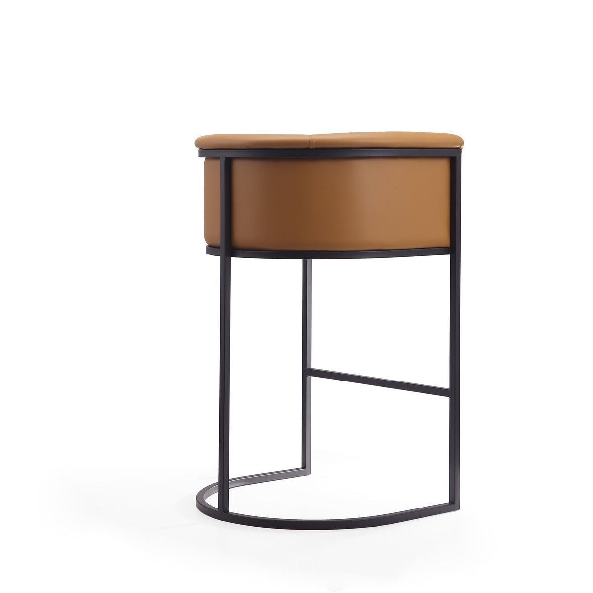 Cosmopolitan - Stool