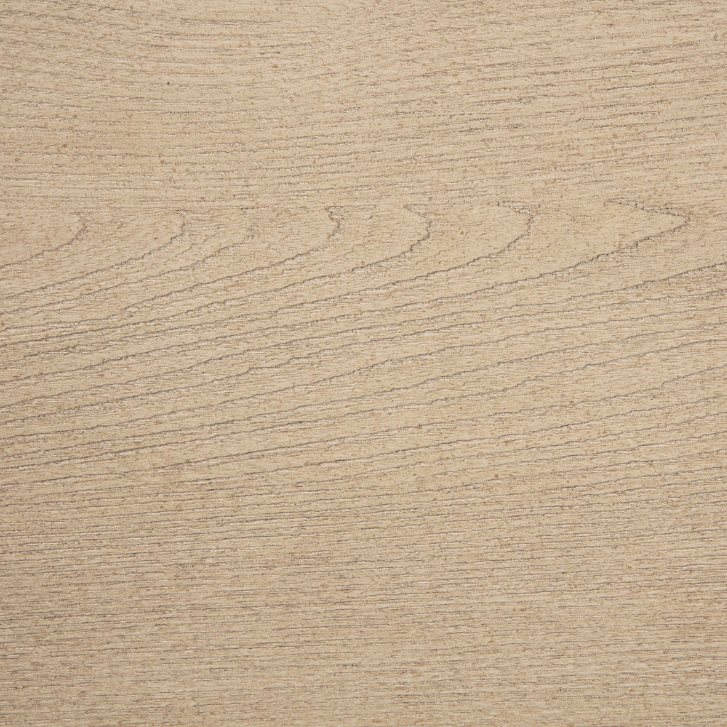 Mirador - 6 Drawer Bedroom Dresser - Natural