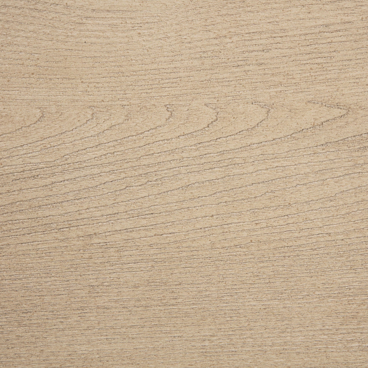 Mirador - 6 Drawer Bedroom Dresser - Natural