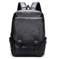 Outdoor Waterproof Leisure Commuter Trendy Men's Backpack