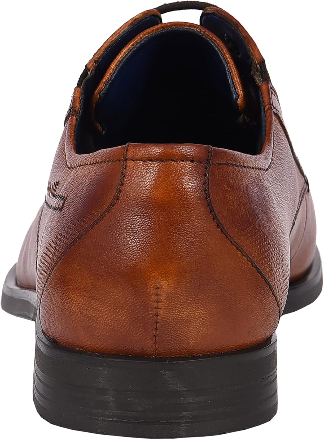 Men'S Derbys