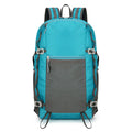 New Outdoor Mountaineering Bag Large Capacity Lightweight Waterproof Professional Hiking Camping Backpack