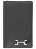 GUCCI Mini Long Card Holder