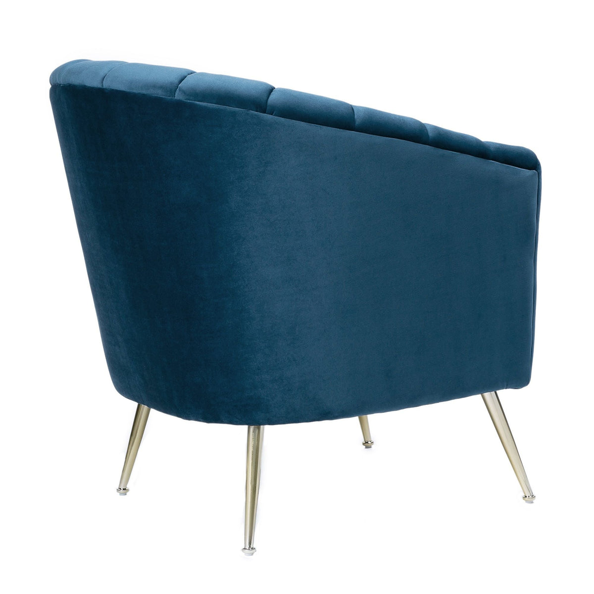 Rosemont - Accent Armchair