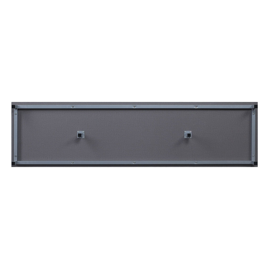 Brighton - TV Stand