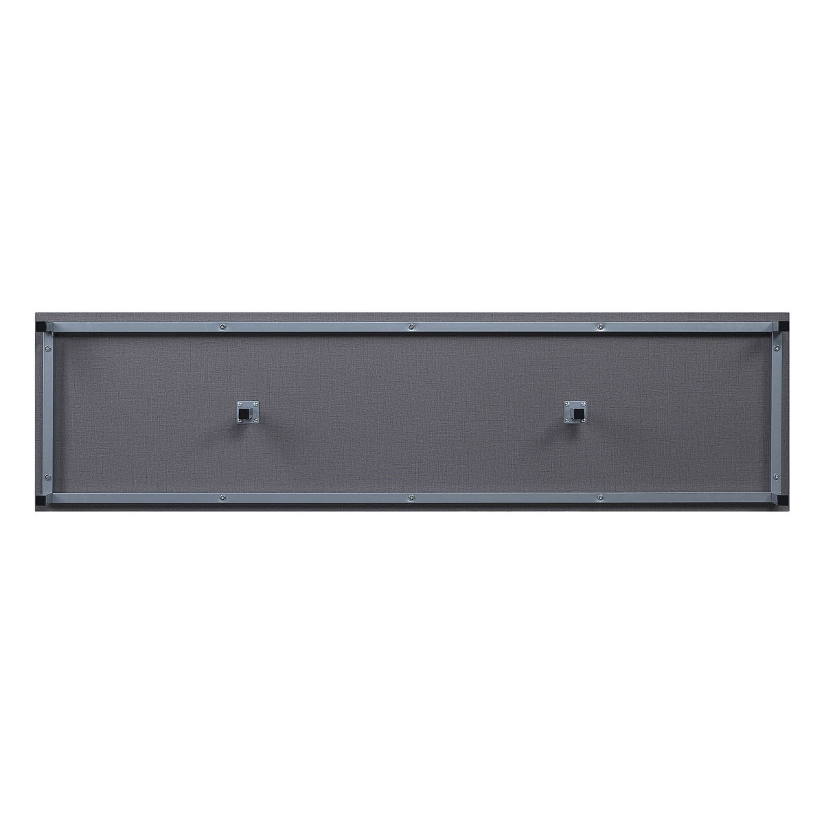Brighton - TV Stand