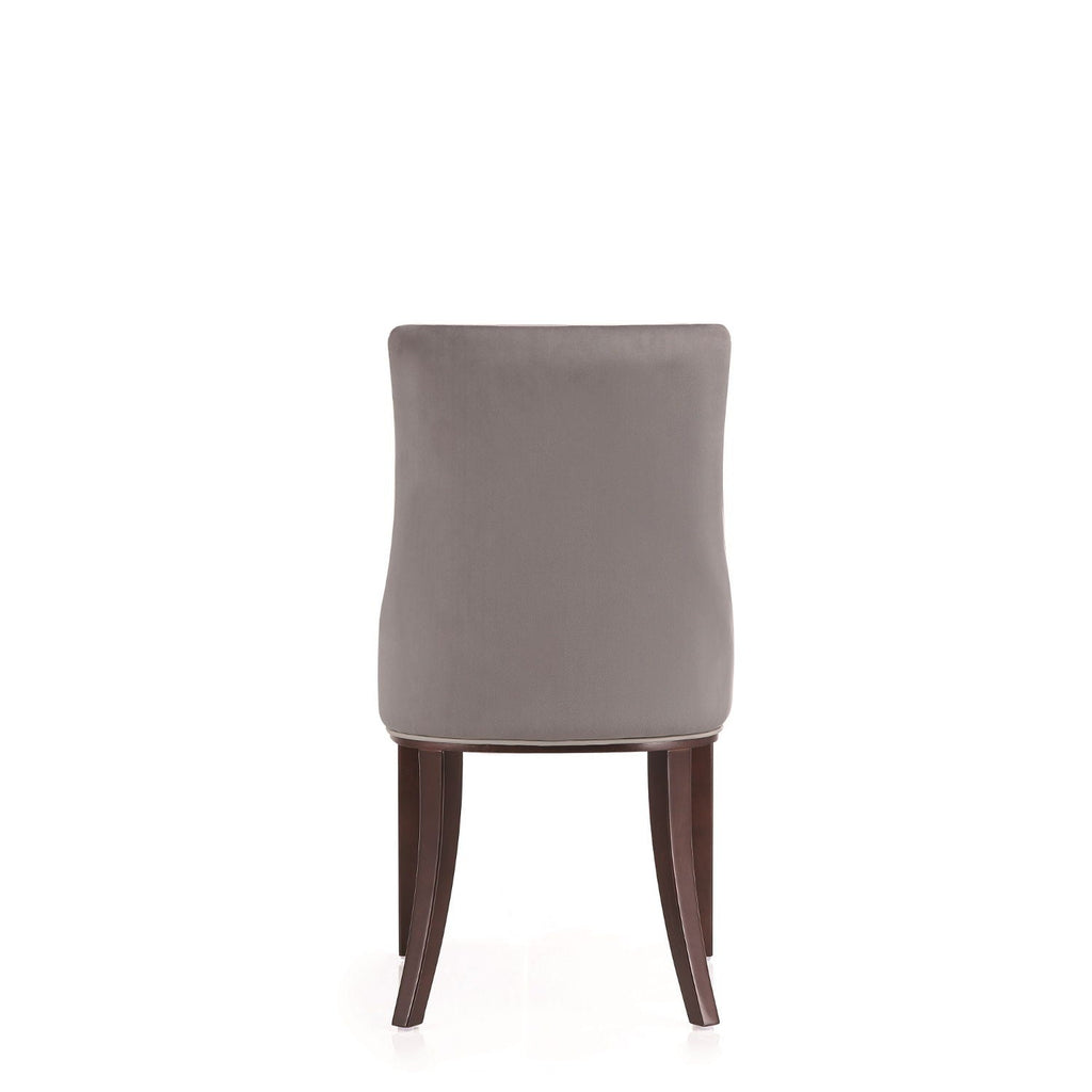 Shubert - Dining Chair (Set of 2)
