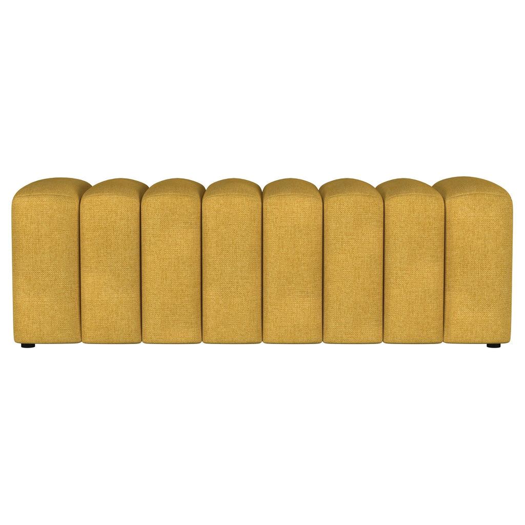 Delsur - Accent Bench