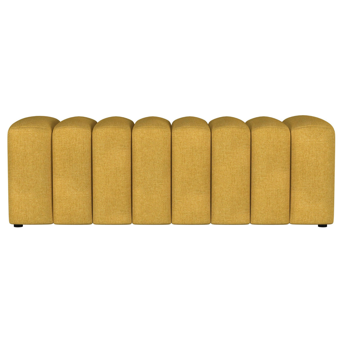 Delsur - Accent Bench