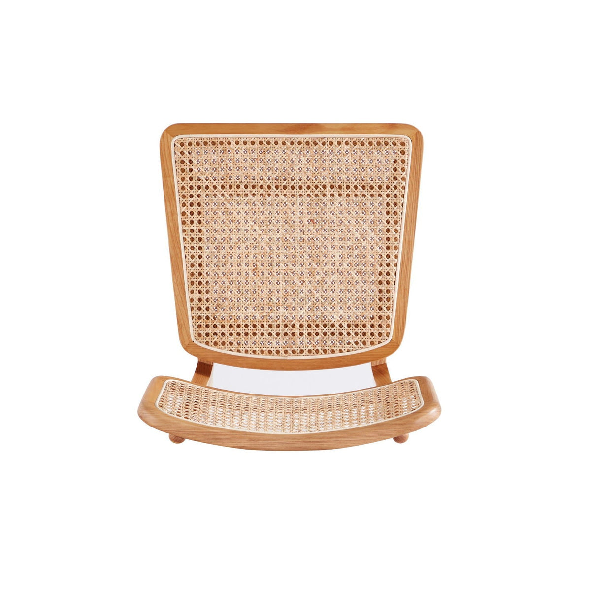 Giverny - Dining Chair (Set of 2)