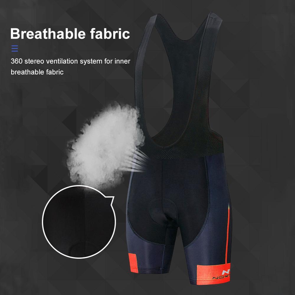 Quick-drying cycling suit