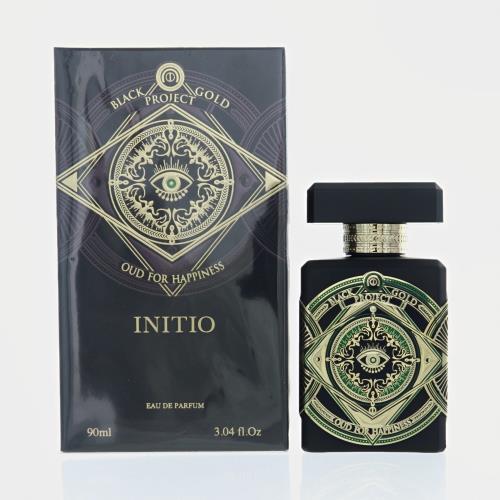 Initio Oud For Happiness by Initio