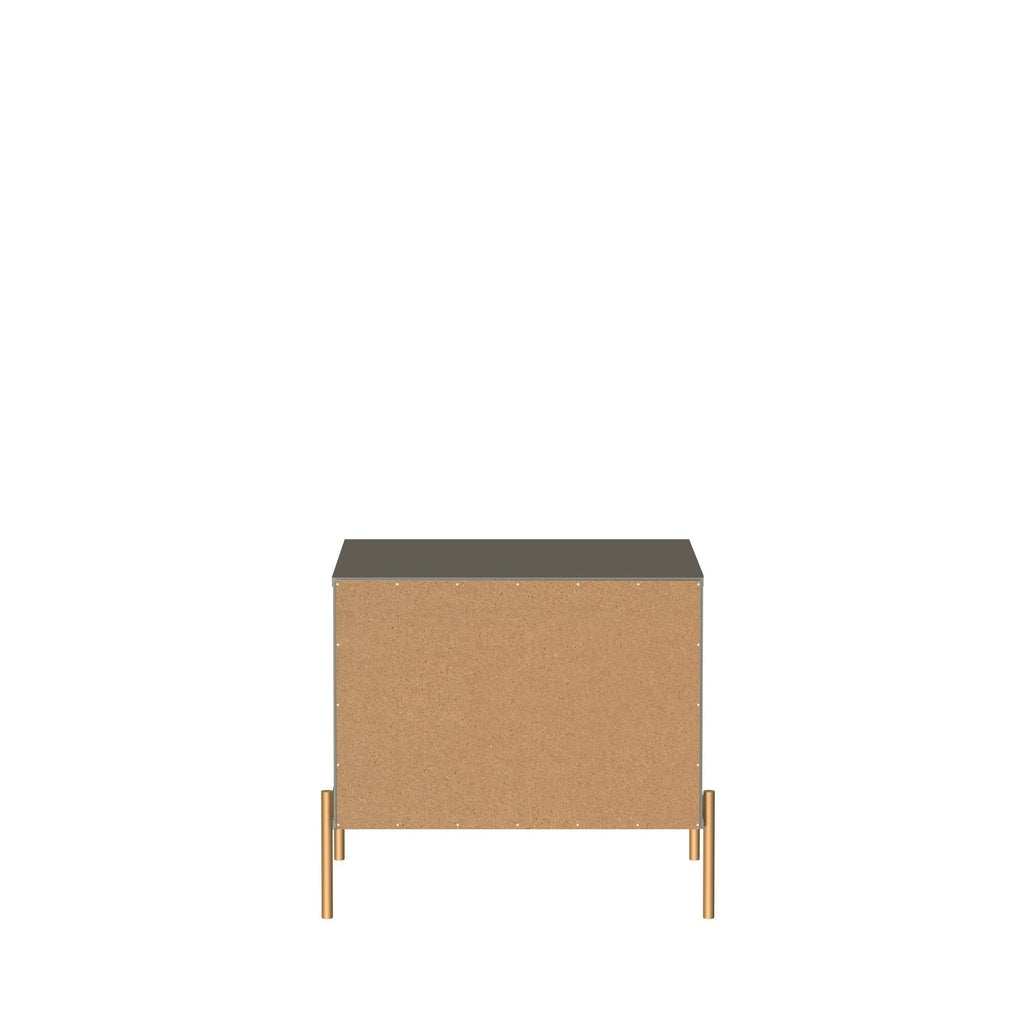 Jasper - Nightstand