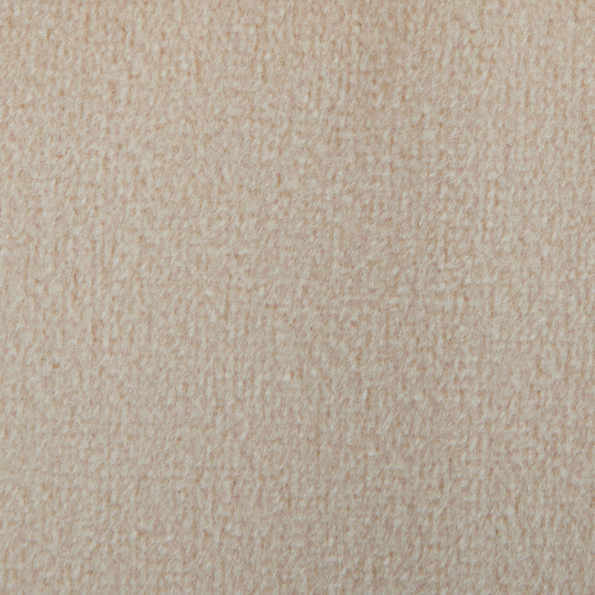 Square Braided Ottoman -
