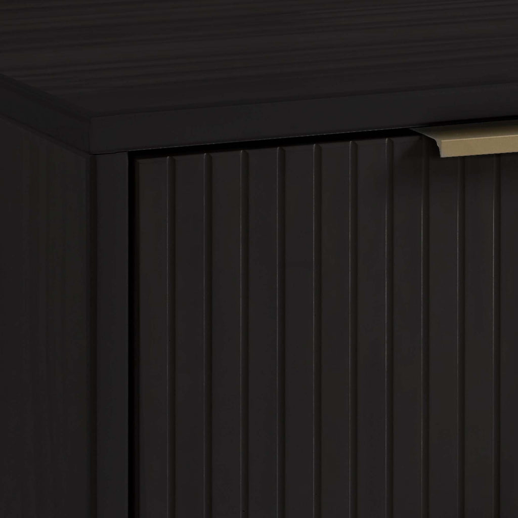 Granville - Chest With 5 Drawers
