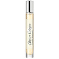 Vanille Insensee by Atelier Cologne