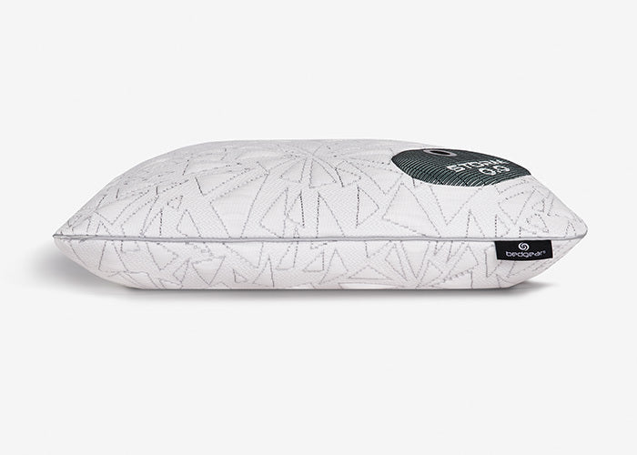 BedGear Storm King Cooling Pillow