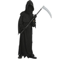 Halloween Childrens Costumes Standard Stage Attire