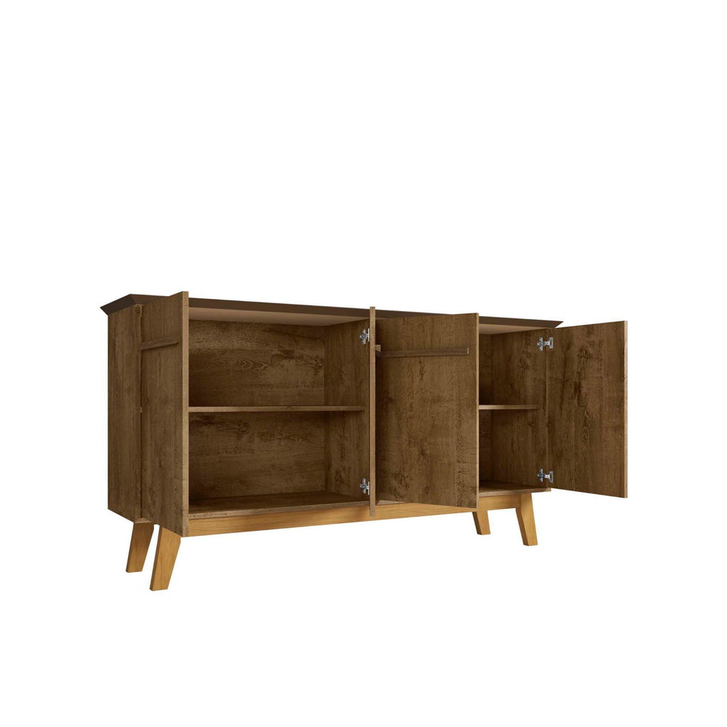 Yonkers - Sideboard