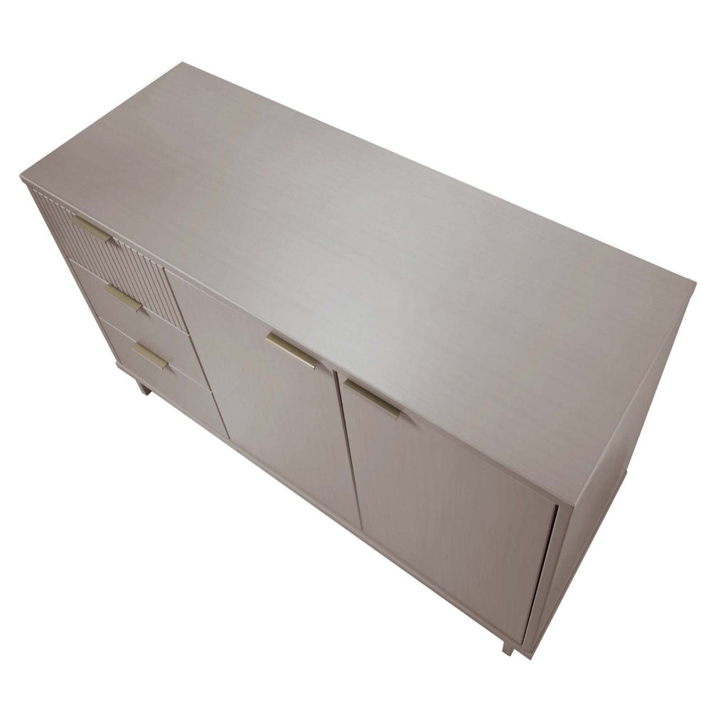 Granville - Sideboard