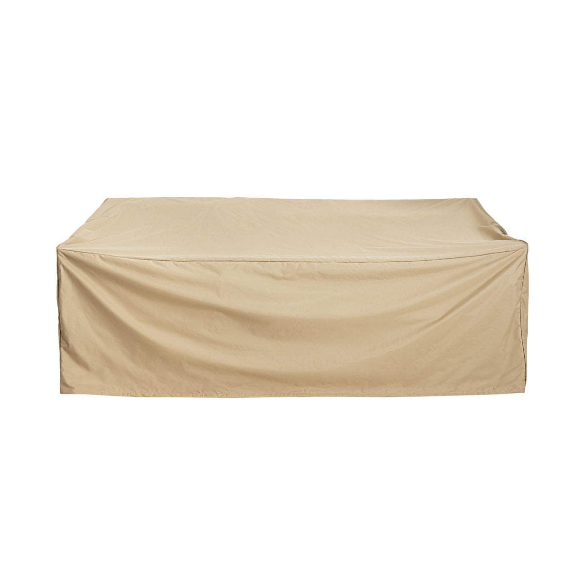 Shield Patio Outdoor 3 Seater Sofa Cover