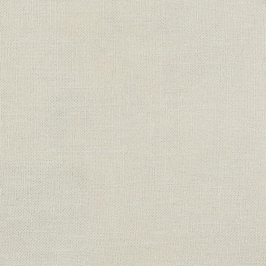 Button Tufted Side Chairs (Set of 2) - Beige