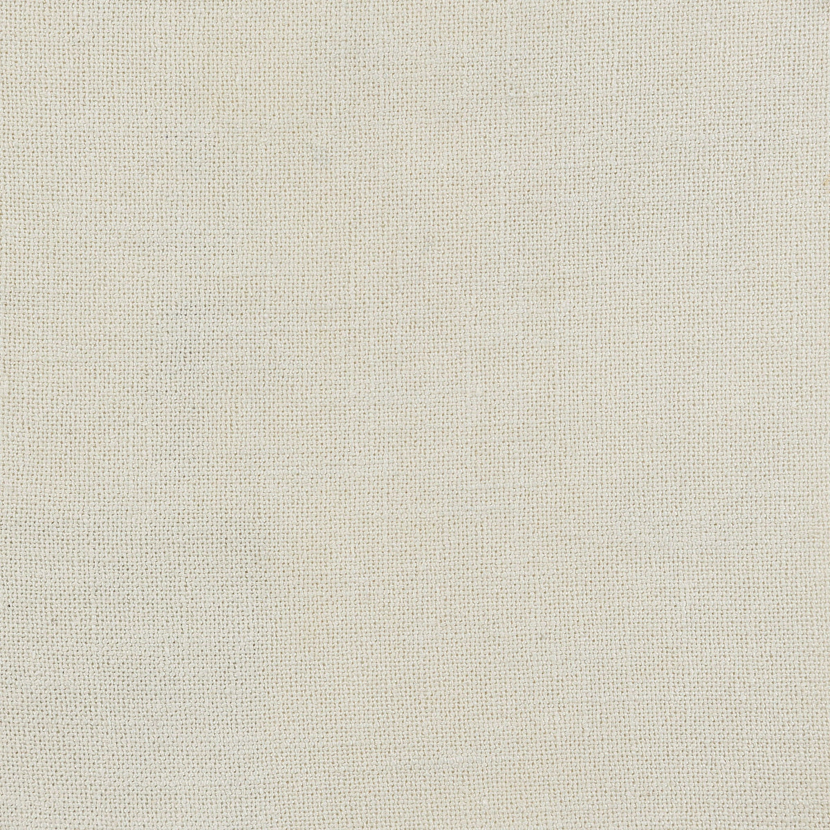 Button Tufted Side Chairs (Set of 2) - Beige