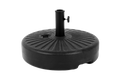 Umbrella Base