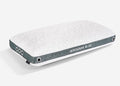 BedGear Storm King Rectangle Pillow, Size 2.0