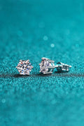 Endless Cheer Sparkala™ Stud Earrings