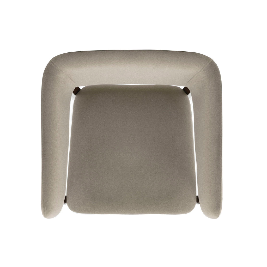 Blake - Armchair