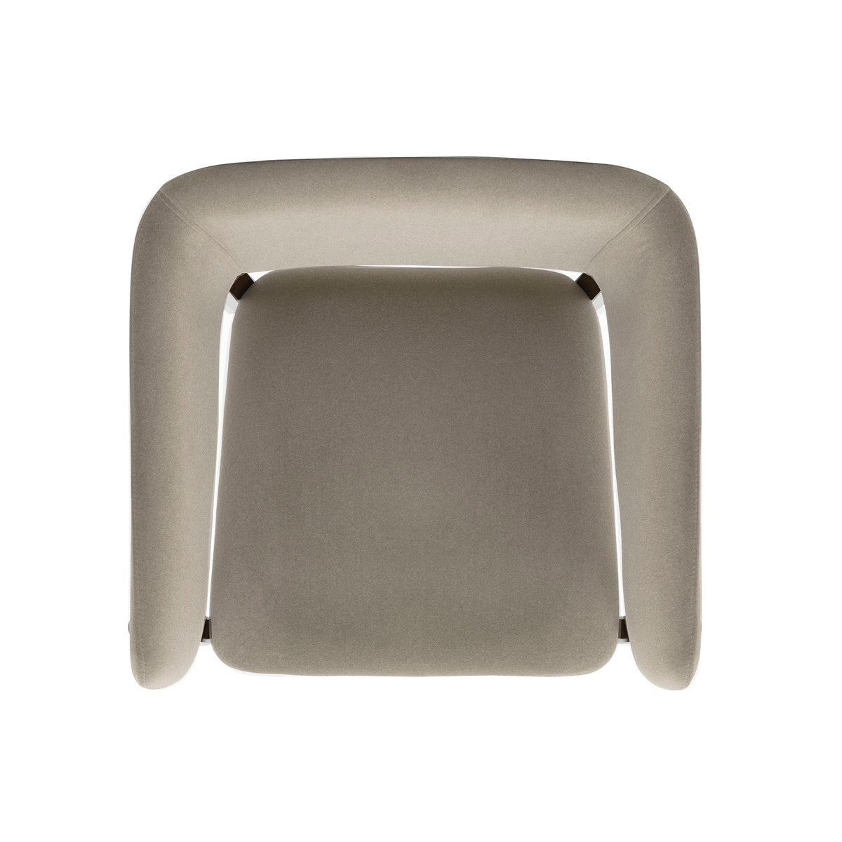 Blake - Armchair