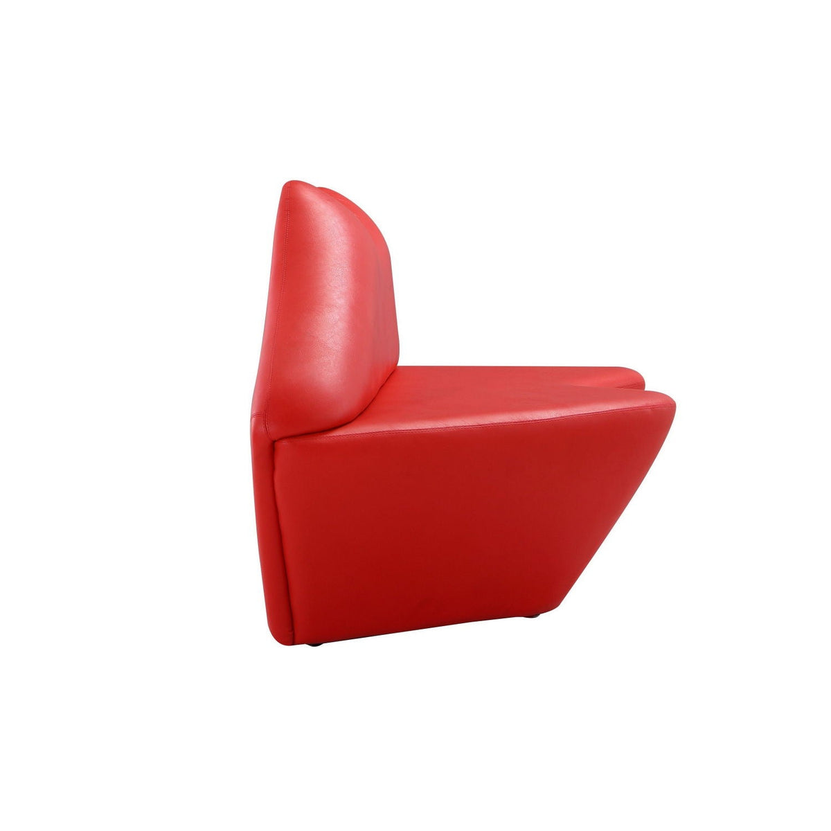 Kiss Loveseat