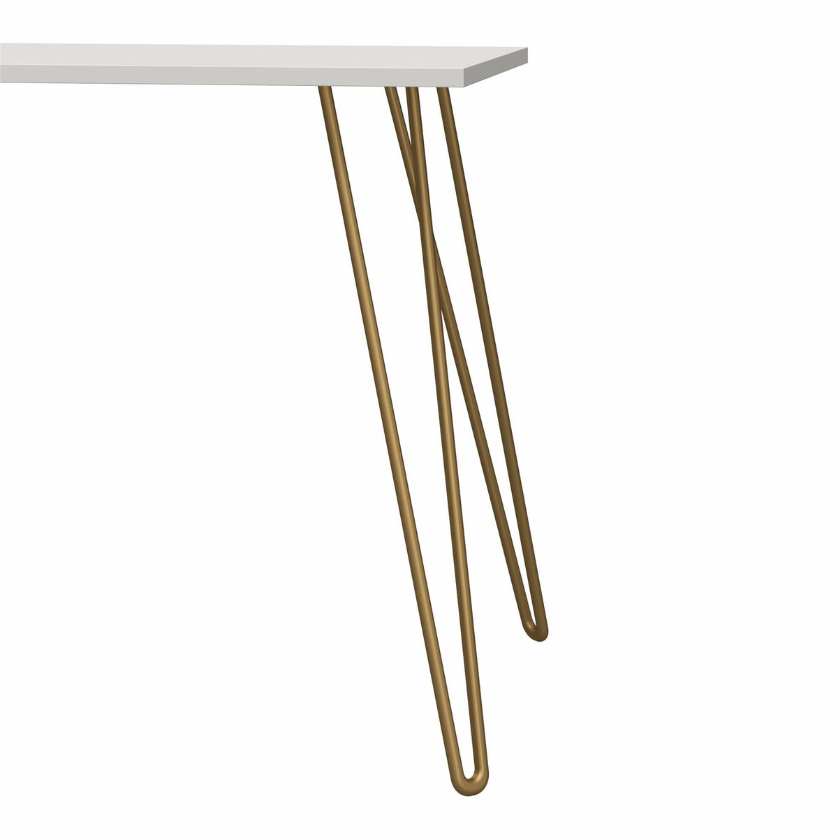 Owen - Writing Desk