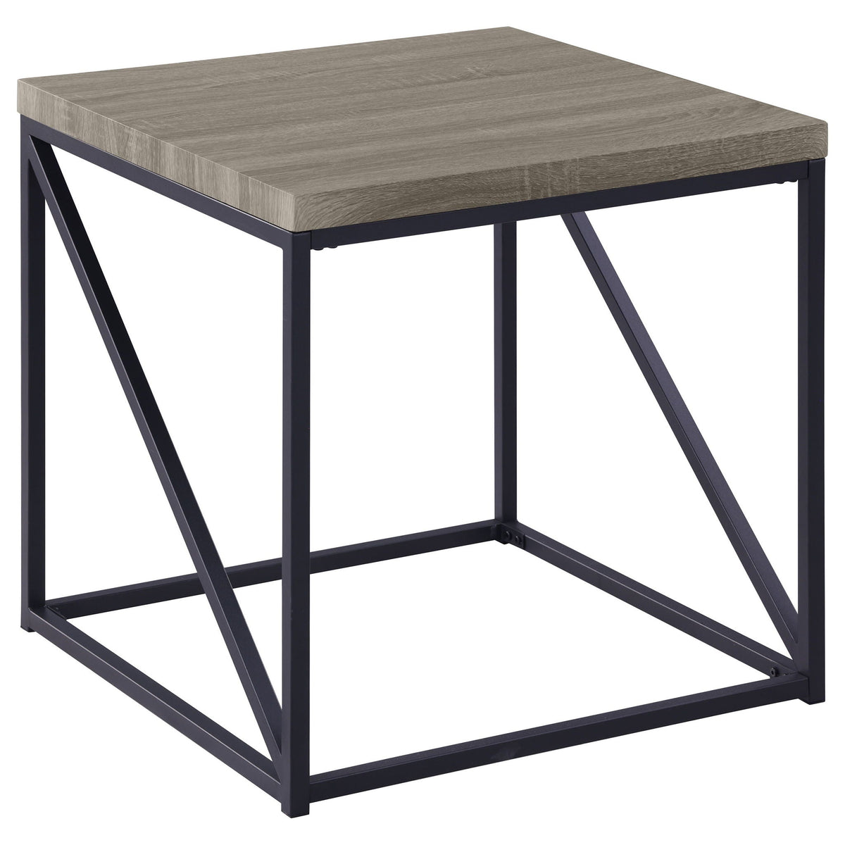 Sonoma - Table