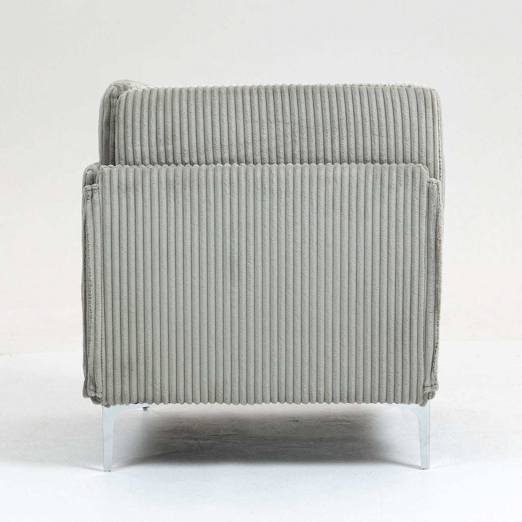 Modular Sectional Sofa Corner Seat