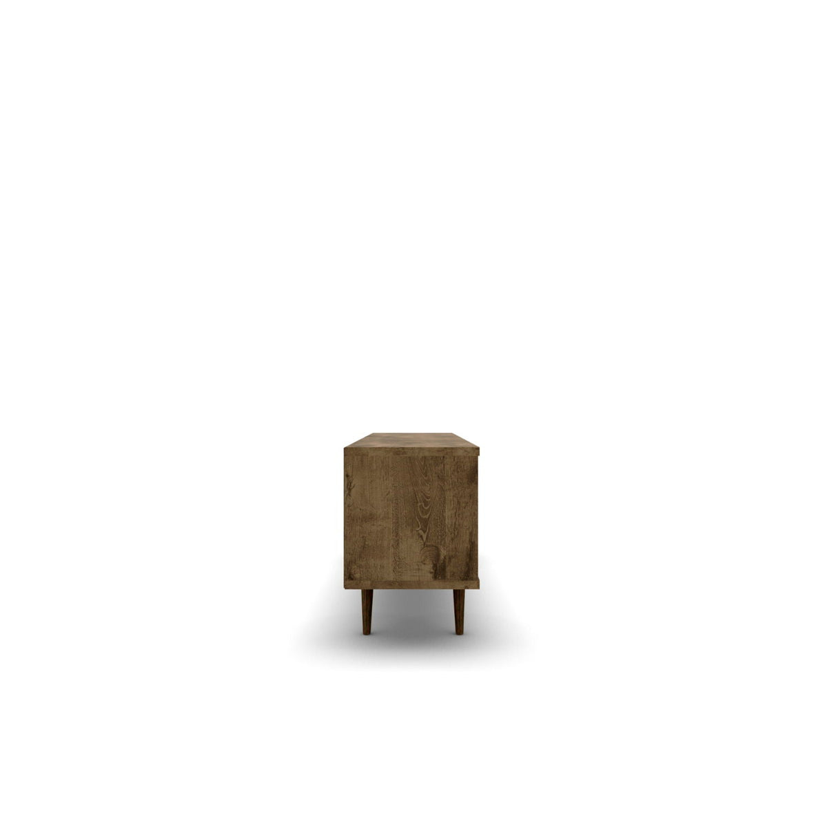 Liberty - Freestanding Design TV Stand