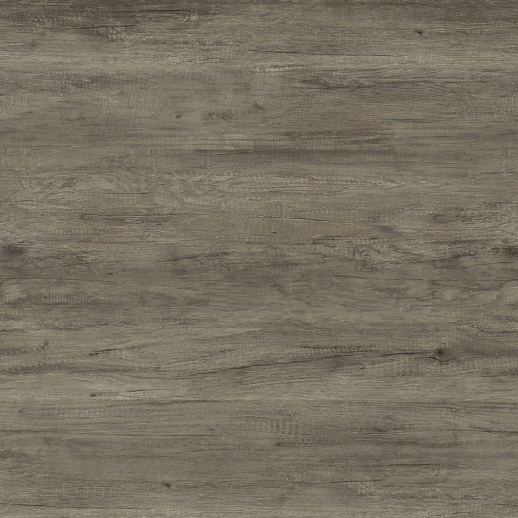 1 Shelf Coffee Table Design And Accents - Gray