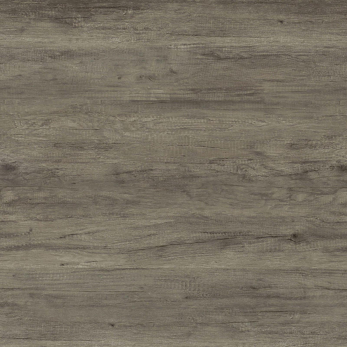 1 Shelf Coffee Table Design And Accents - Gray