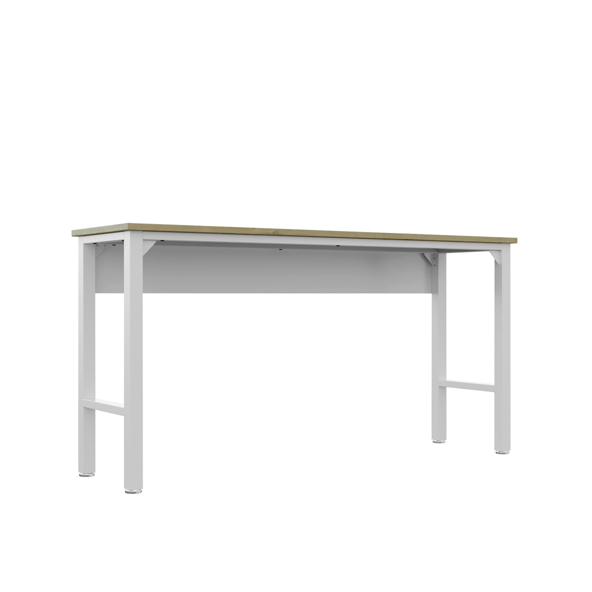 Fortress - Garage Table