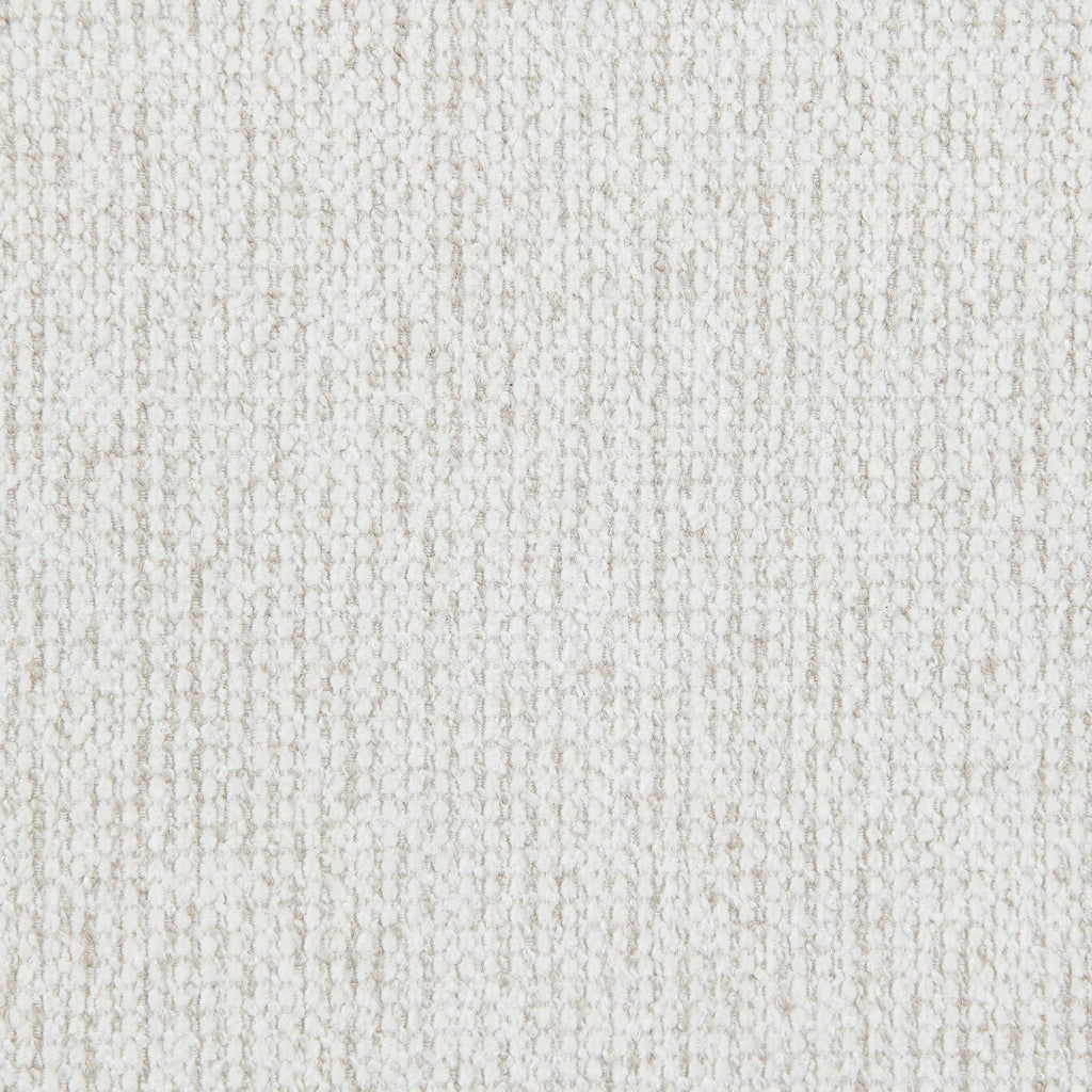 O'Brien - Sectional Sofa With Left Chaise - Sand