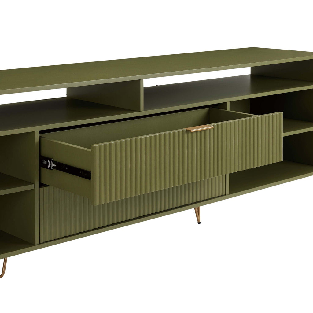 Dumbo - TV Stand
