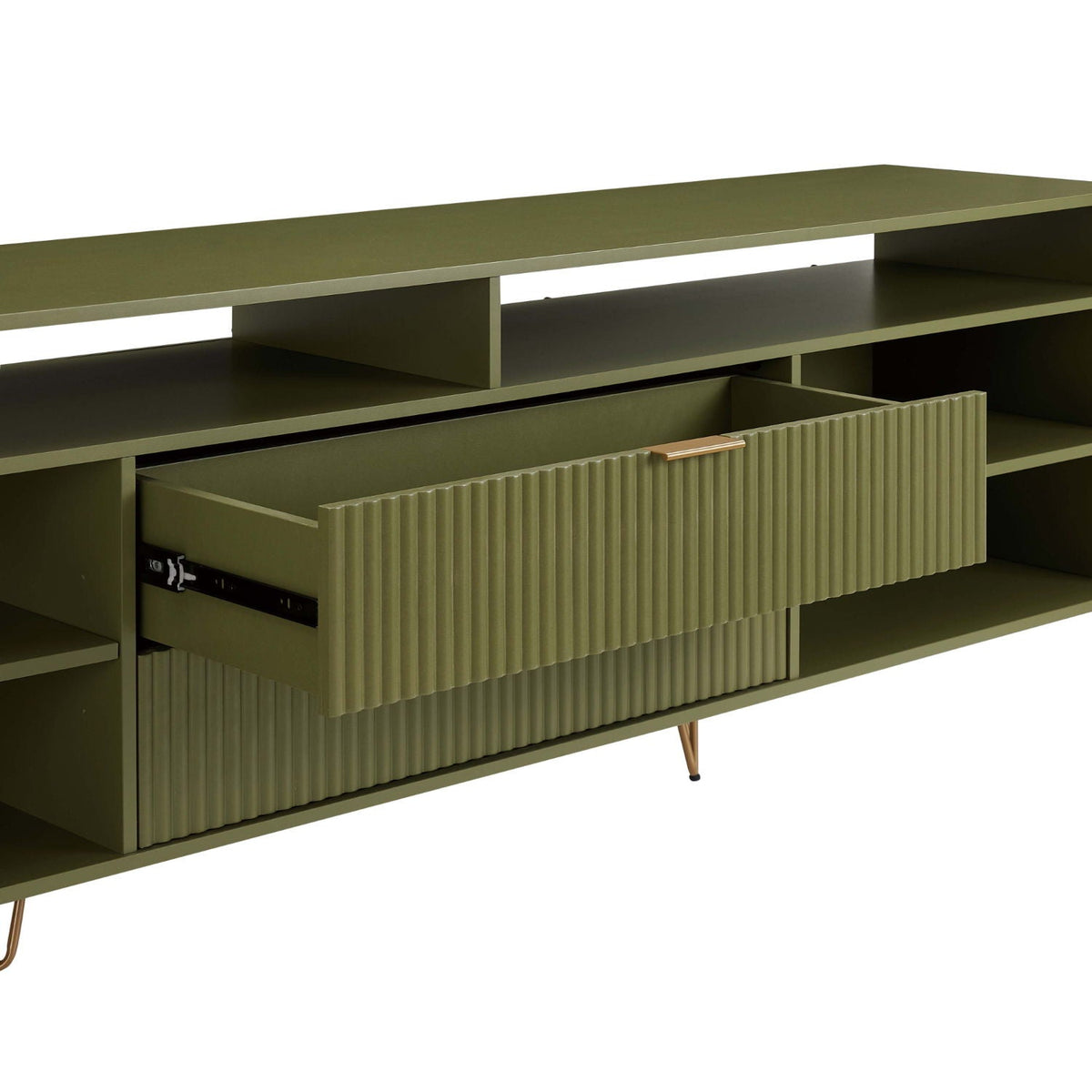 Dumbo - TV Stand