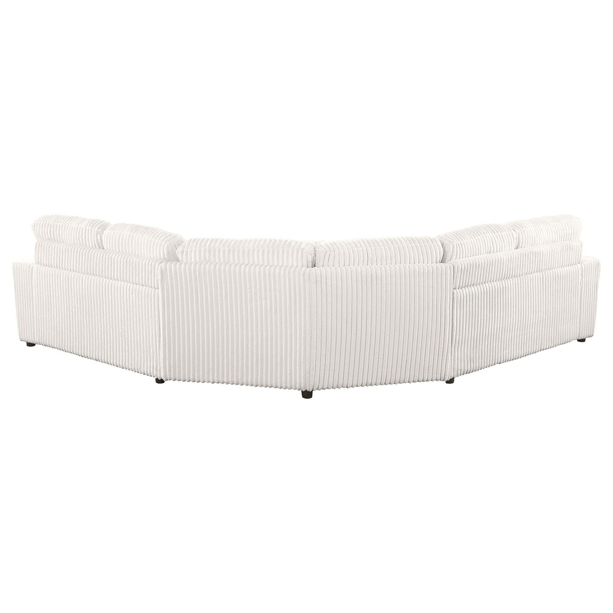 Langford - Sectional Sofa