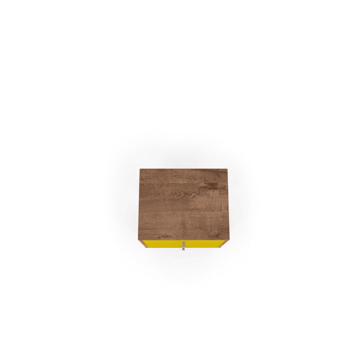 Liberty - Nightstand & 2 Drawers